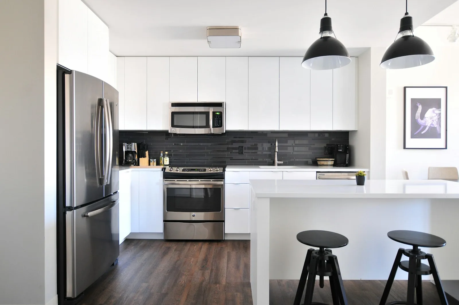 Premium Stainless Steel Kitchen Sink - view 2