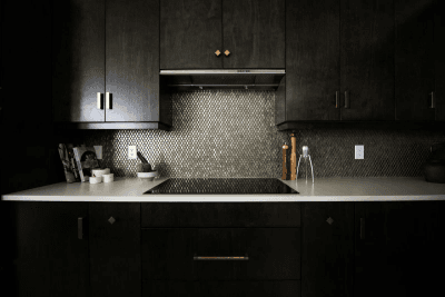Choosing the Right Water Heater